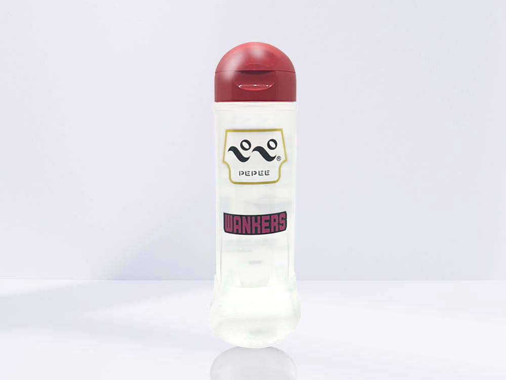 中島化学産業 ペペローション 5ml×7袋 MIX 携帯