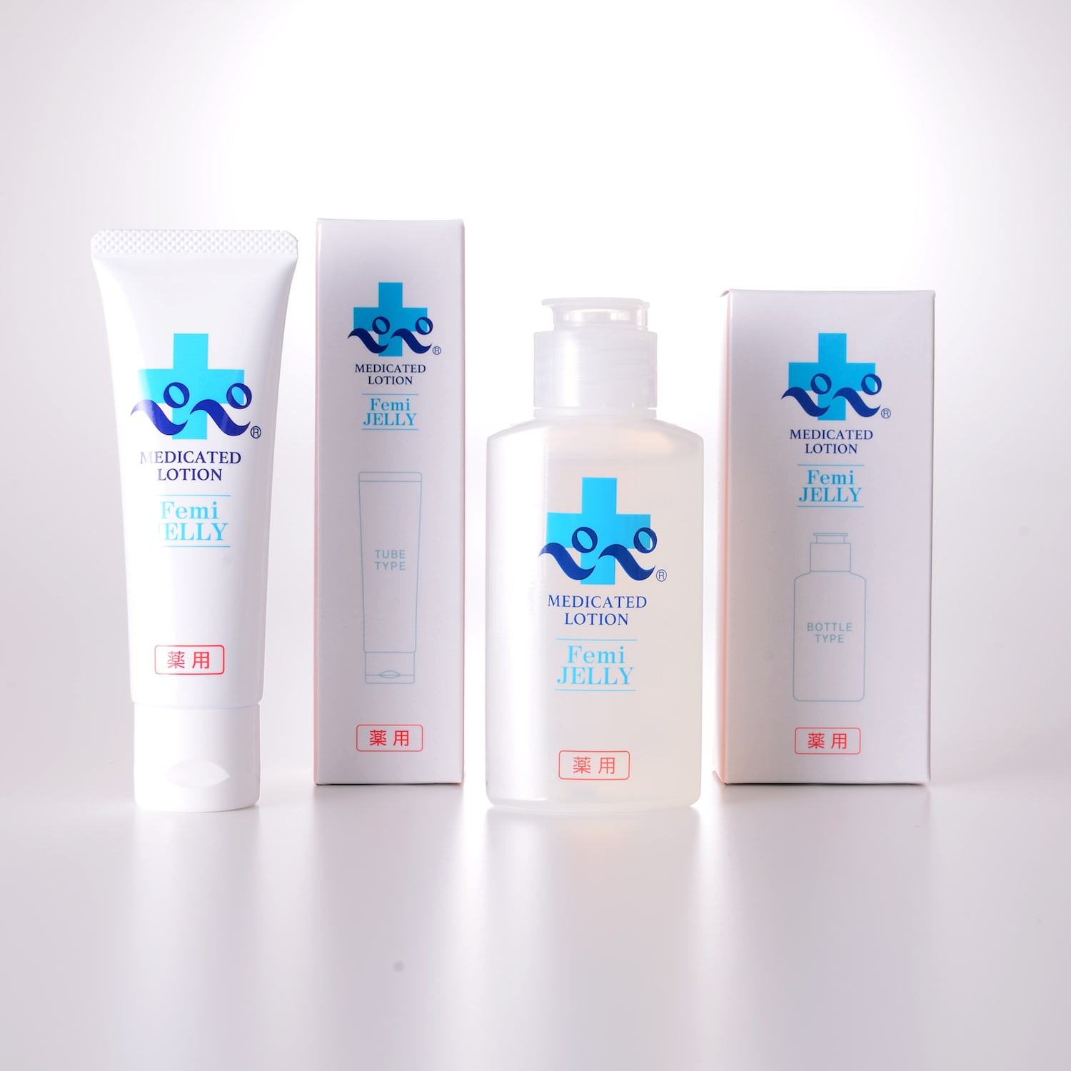 化粧水・ローション・トナー pepe ペペ360クールミント<360ml> 潤滑剤 通販【ニッセン】